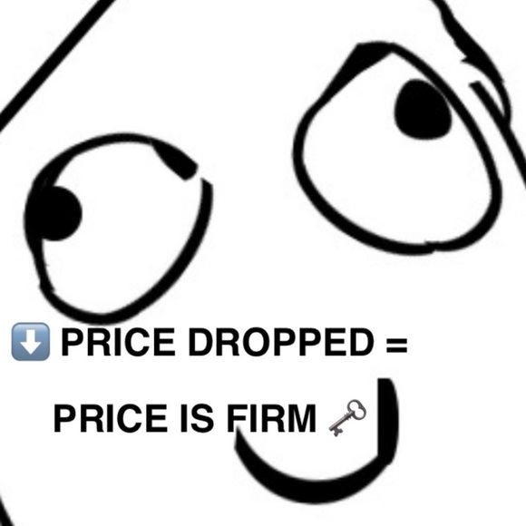 Kate spade Cameron woven sapling green satchel - Picture 8 of 8